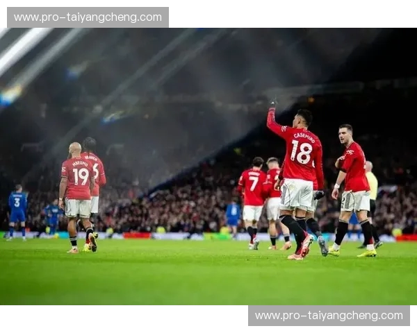 红魔梦剧场的救赎与瑞士豪门的坚韧：欧冠赛场上的曼联vs巴塞尔宿命之战