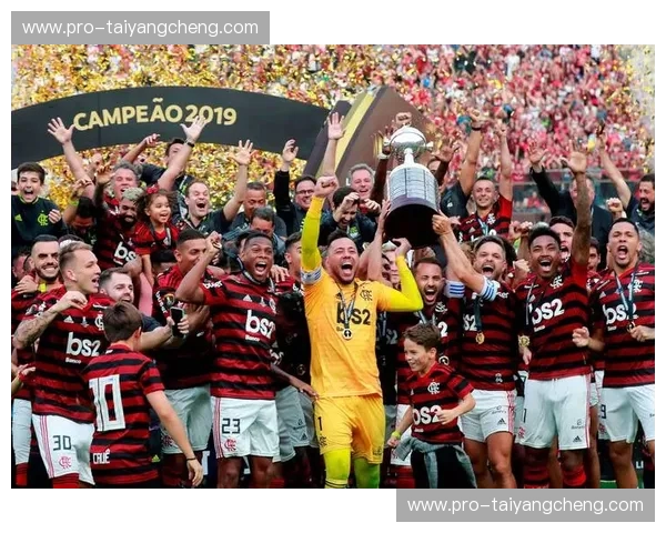 桑巴荣耀与日耳曼战车的终极碰撞：巴西对德国，不只是足球，更是两种灵魂的博弈